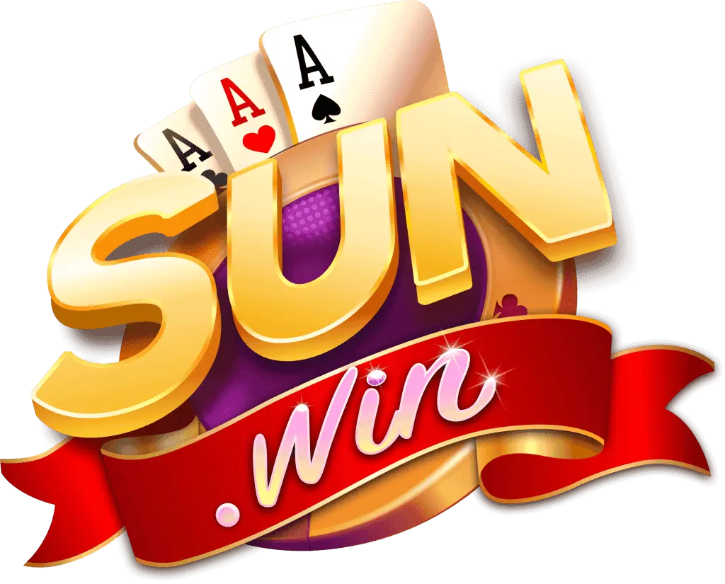 Sunwin ⭐️ Trang Chủ Đăng Nhập Sun.Win 2026 | Tải Sunwin +50K